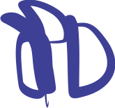 preloader