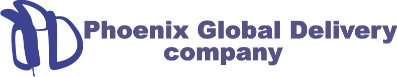 logo Here